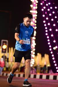 BIB: 262
                            <button type="button" onclick="openModal(21100584)" class="btn btn-primary btn-sm float-right btn-popup" data-toggle="modal" data-target=".modal-high-quality">
                        <i class="fas fa-shopping-cart"></i> Add to Cart
                    </button>
                                            <button type="button" onclick="isThisMe(21100584, true)" class="btn btn-success btn-sm float-right btn-popup btn-isme hidden" data-toggle="tooltip" data-placement="bottom" title="นี่คือรูปของคุณใช่ไหม คลิกที่นี่เพื่อเอาเข้าอัลบั้ม">
                        <i class="fas fa-plus"></i> Add to album
                    </button>
                    <button type="button" onclick="isThisMe(21100584, false)" class="btn btn-warning btn-sm float-right btn-popup btn-isnotme hidden">
                        <i class="fas fa-ban"></i> Remove from album
                    </button>